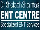 ENT & Dental Centre